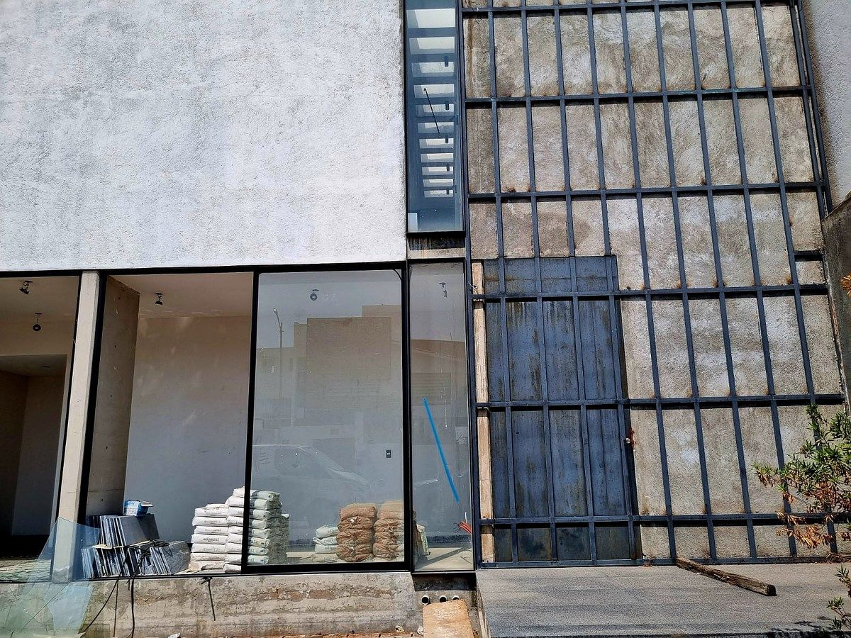 Casa en condominio en Lomas Verdes 6a Sección, Naucalpan de Juárez, foto 15 de 30