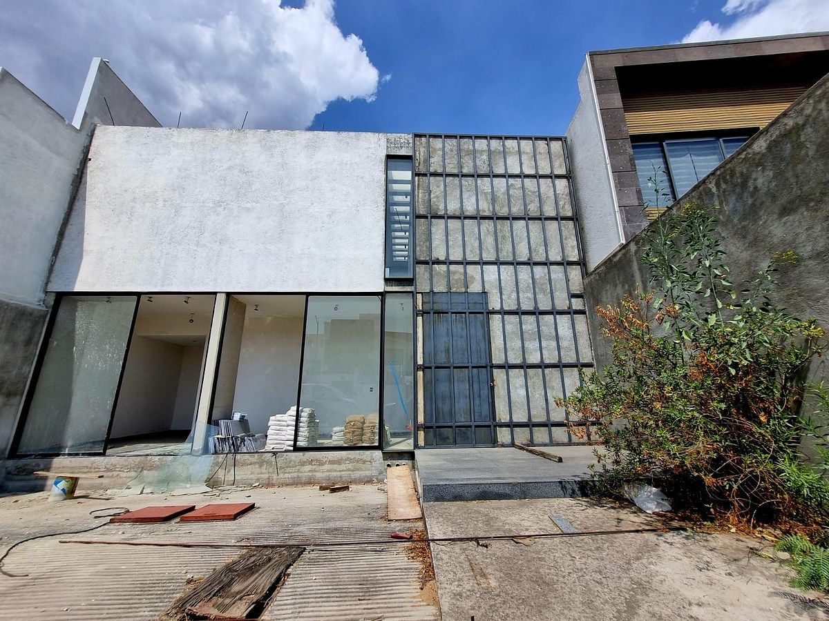 Casa en condominio en Lomas Verdes 6a Sección, Naucalpan de Juárez, foto 11 de 30