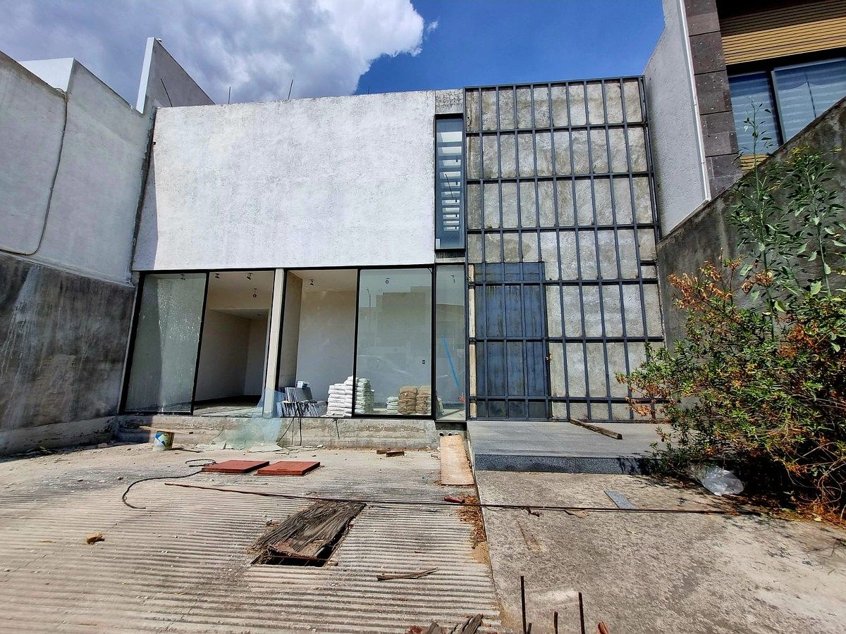 Casa en condominio en Lomas Verdes 6a Sección, Naucalpan de Juárez, foto 19 de 30