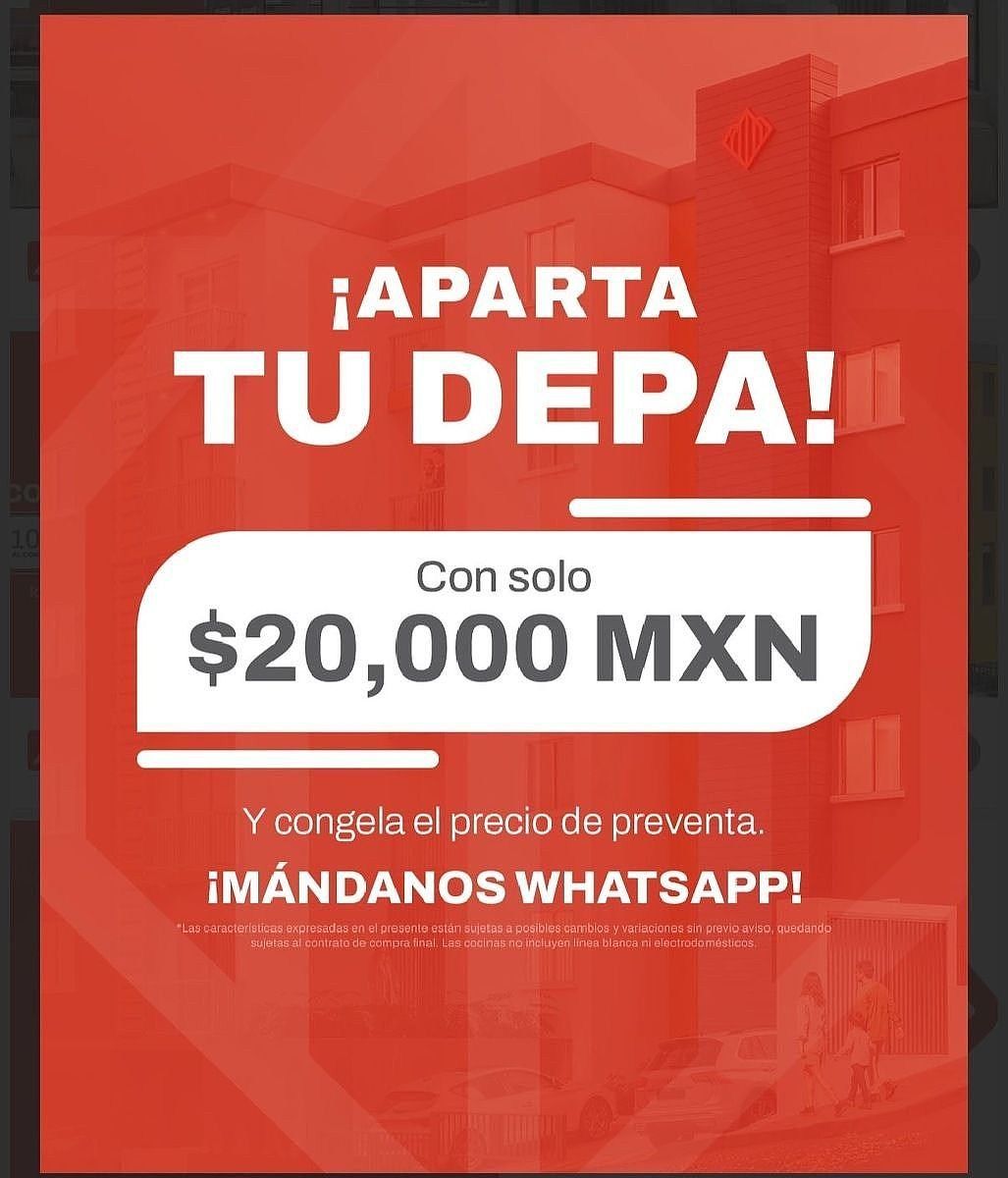 12 de 12