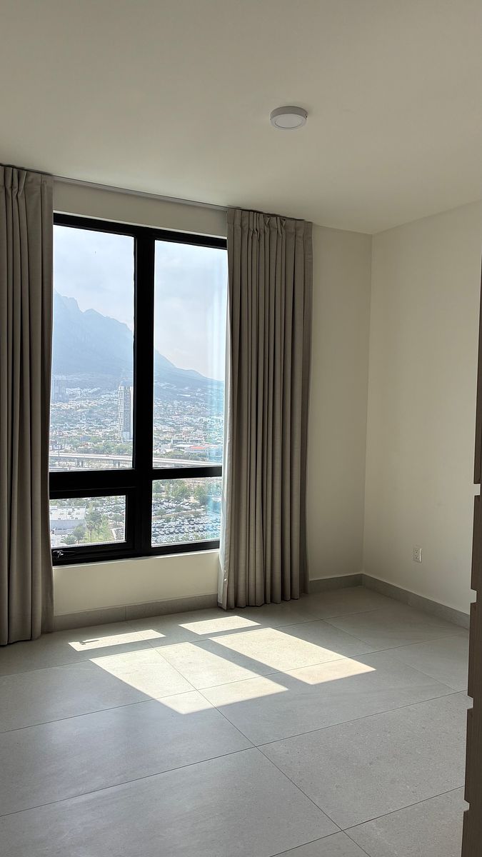 7 de 16: Recámara secundaria