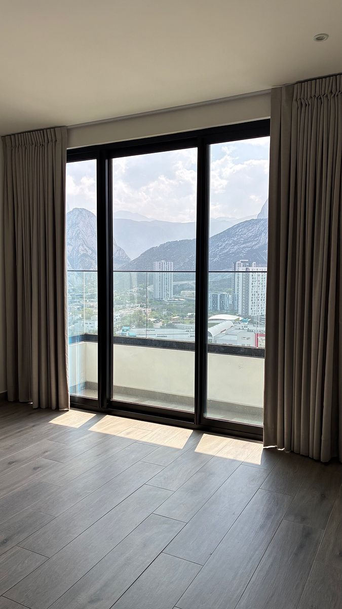 1 de 16: Recámara principal