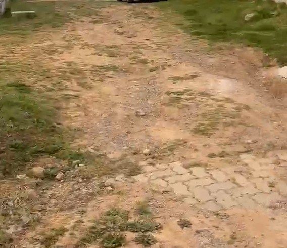 Terreno en Bosques del Mineral, Mineral de la Reforma, foto 4 de 7