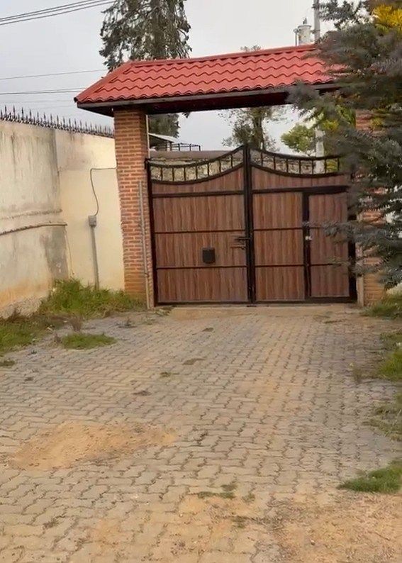Terreno Residencial en Venta en Bosques del Mineral, Mineral de la Reforma, foto 1 de 7
