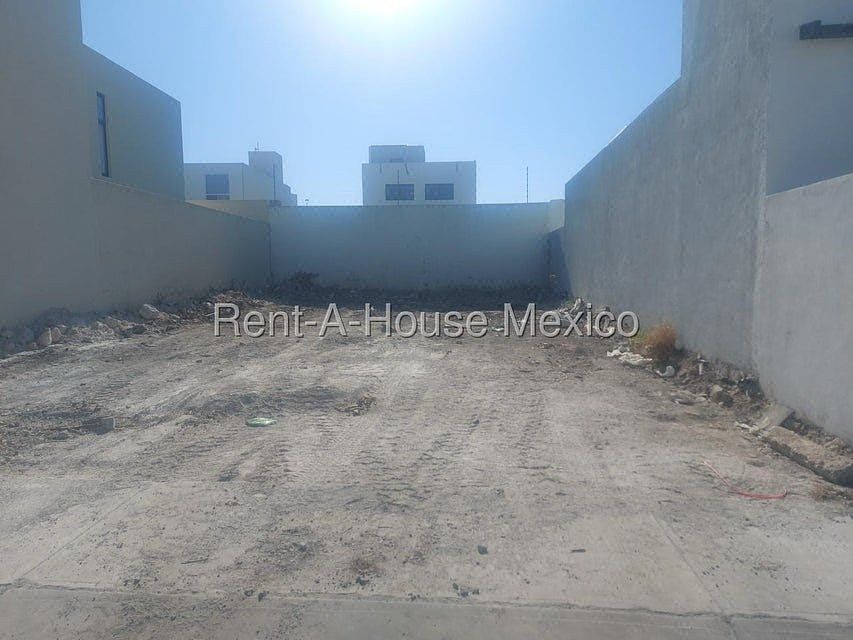 Terreno lplano en venta zakia, Querétaro - foto 4