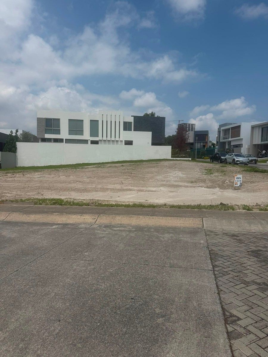 Lot in Royal Country, Zapopan, photo 12 of 47