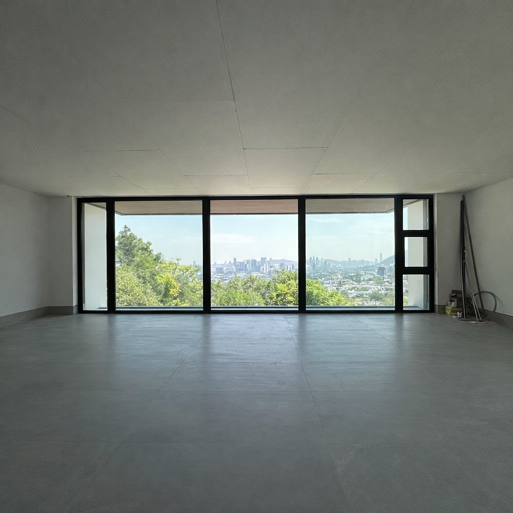 Departamento Venta Sierra del Valle