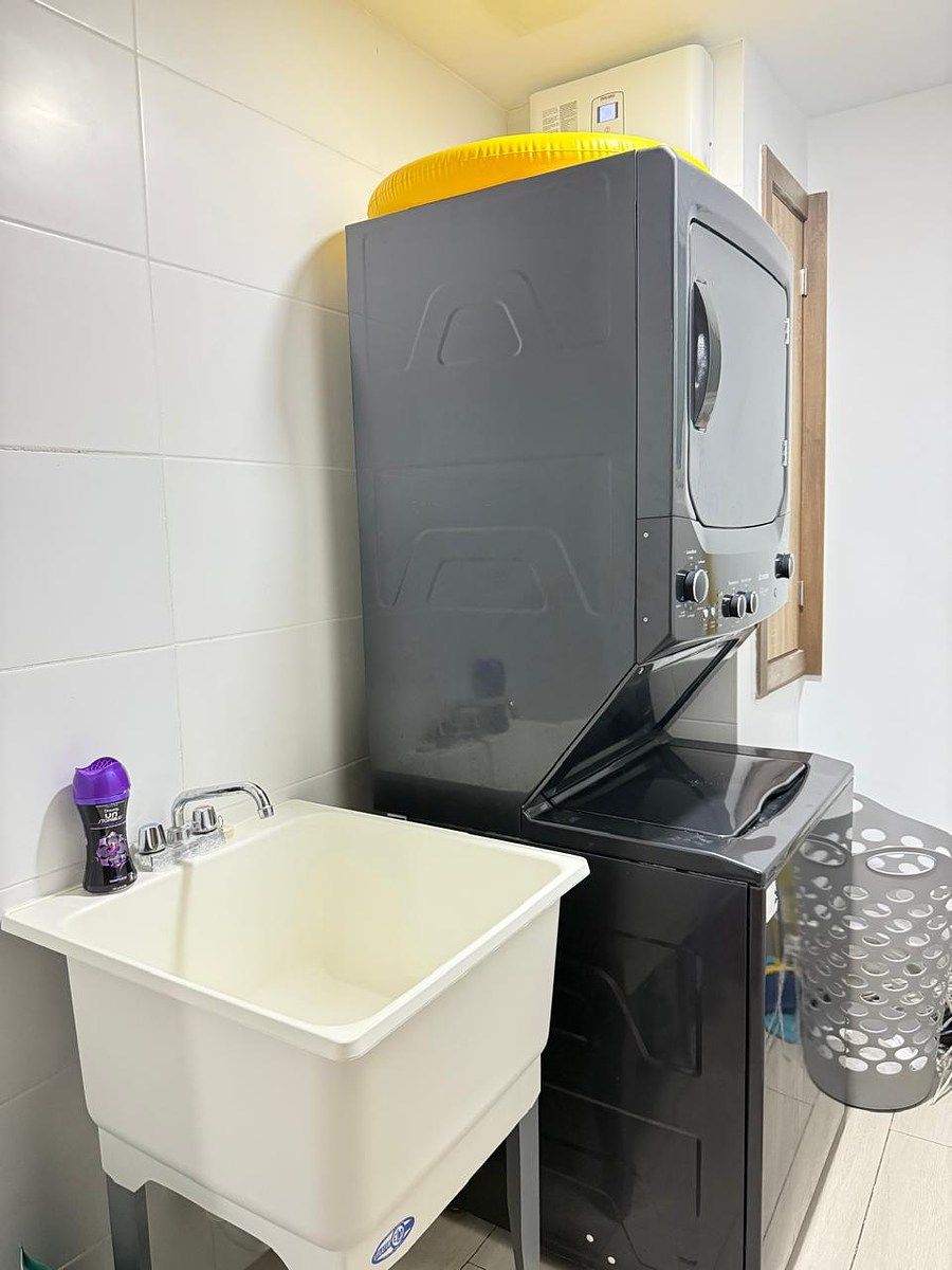 Apartamento en Los Corales, Punta Cana, foto 8 de 17