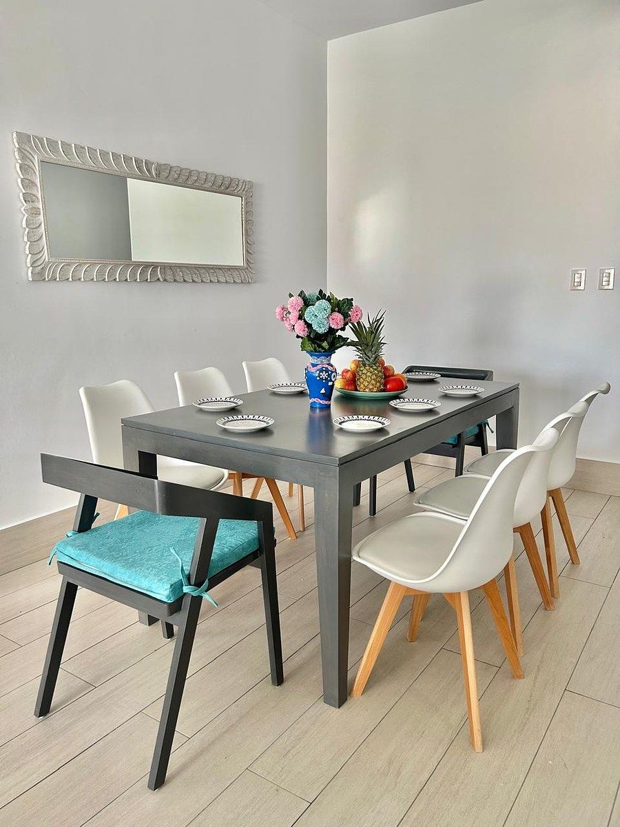 Apartamento en Los Corales, Punta Cana, foto 12 de 17