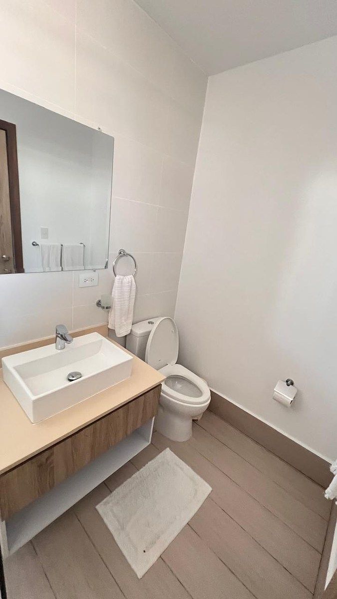 Apartamento en Los Corales, Punta Cana, foto 17 de 17