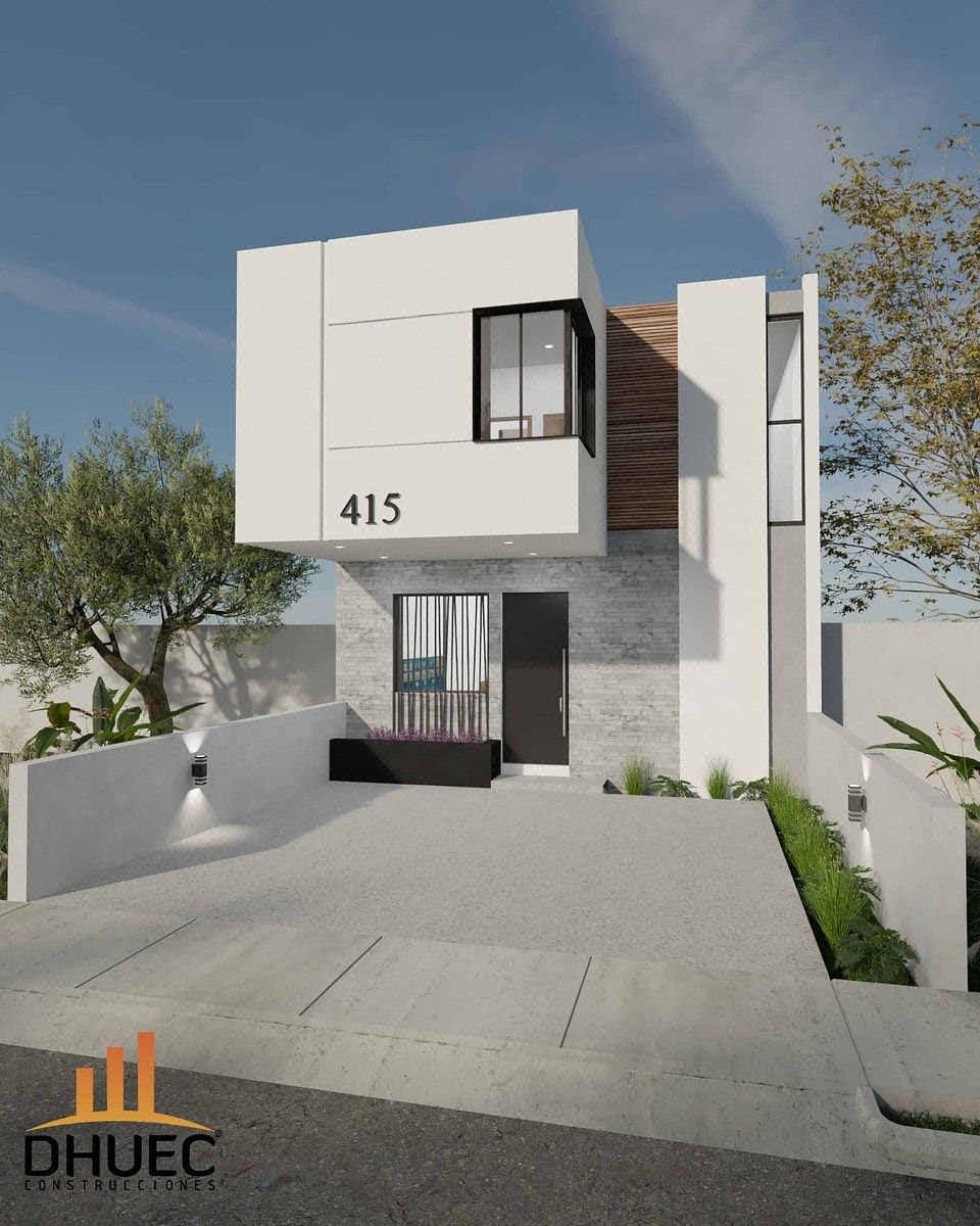Casa en venta en Villa de Álvarez,Bielva