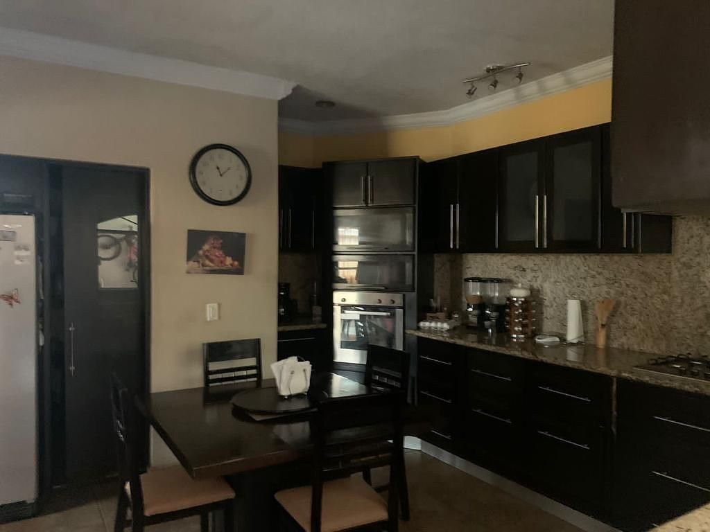Foto 2 de CASA PUEBLO NUEVO