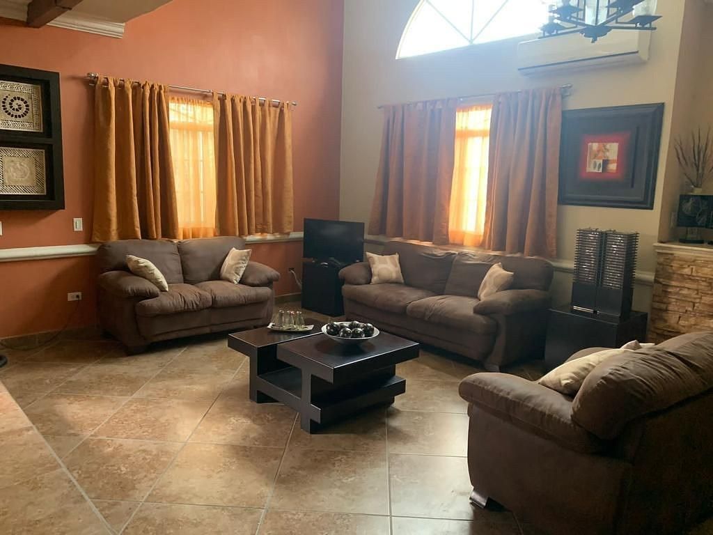 Foto 4 de CASA PUEBLO NUEVO