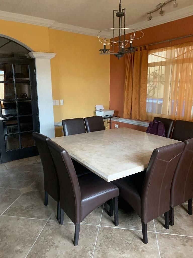 Foto 5 de CASA PUEBLO NUEVO