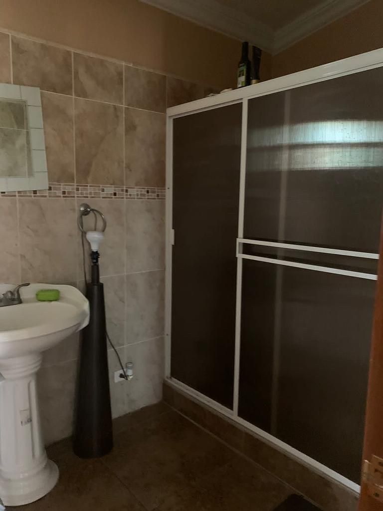 Casa en Pueblo Nuevo, La Paz, foto 10 de 19