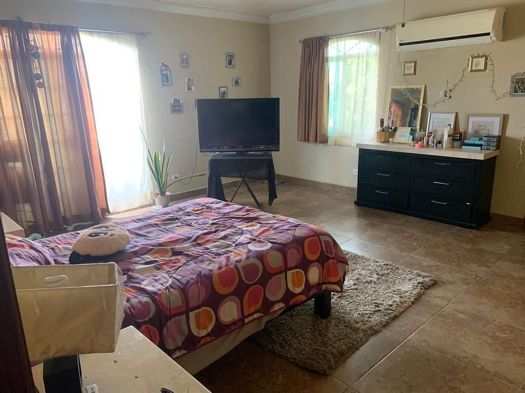 Casa en Pueblo Nuevo, La Paz, foto 11 de 19