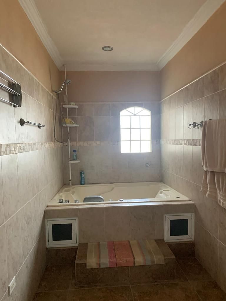 Casa en Pueblo Nuevo, La Paz, foto 12 de 19