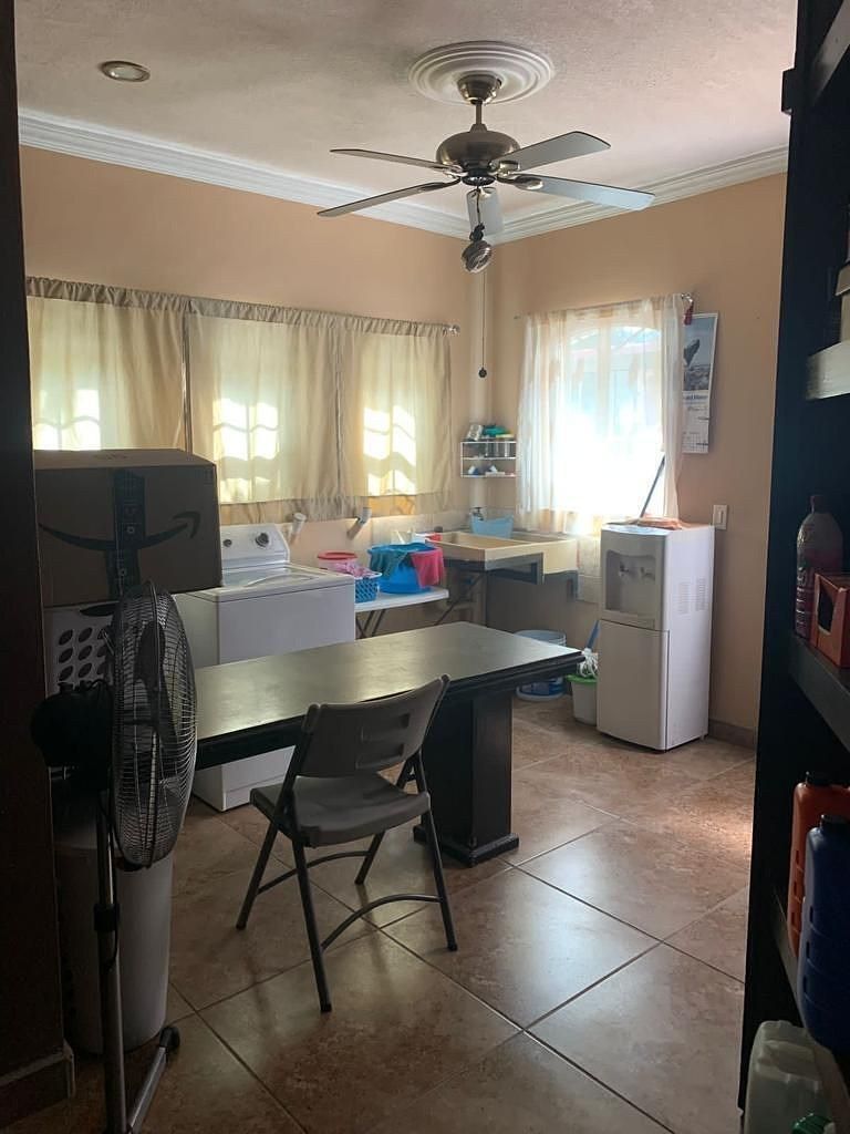 Casa en Pueblo Nuevo, La Paz, foto 14 de 19