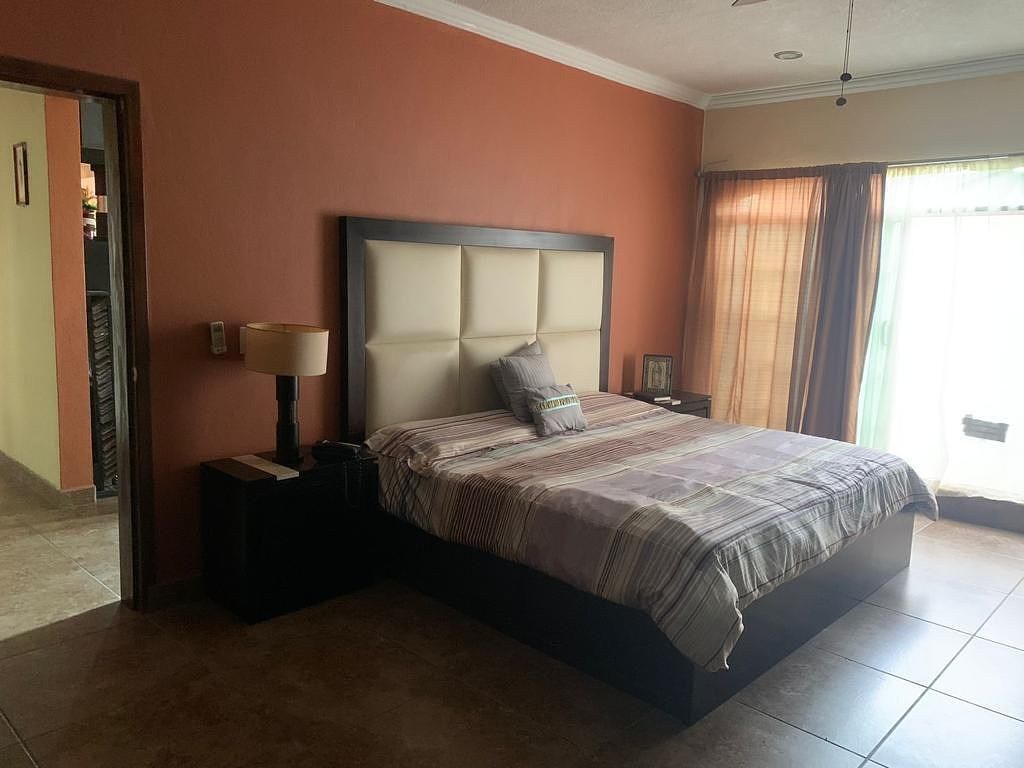 Casa en Pueblo Nuevo, La Paz, foto 15 de 19