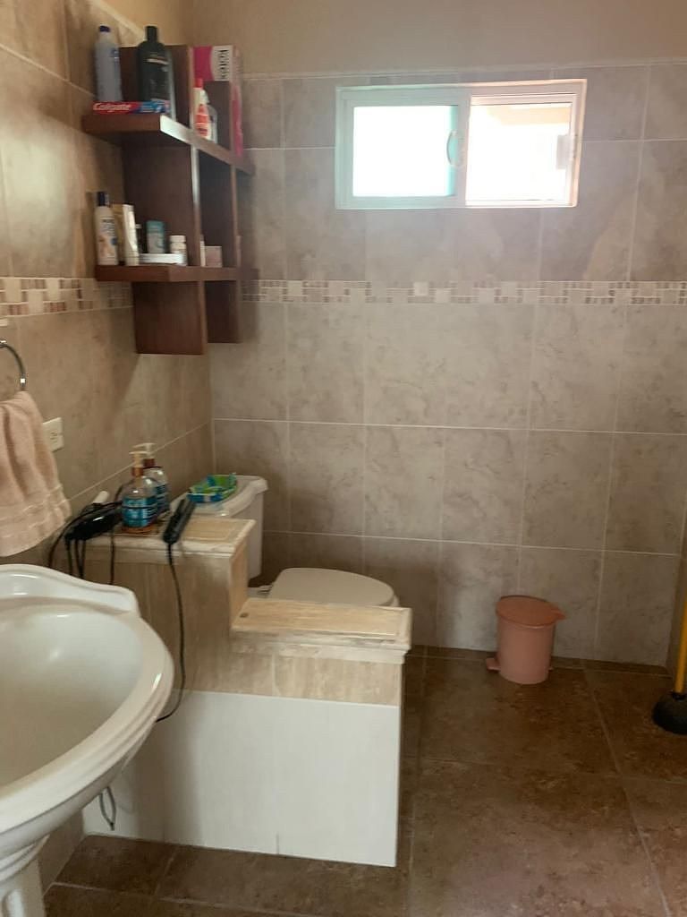 Casa en Pueblo Nuevo, La Paz, foto 16 de 19