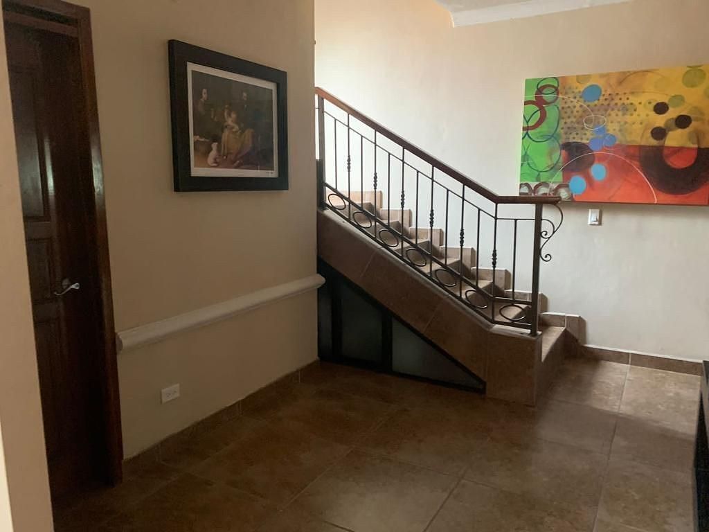 Casa en Pueblo Nuevo, La Paz, foto 19 de 19