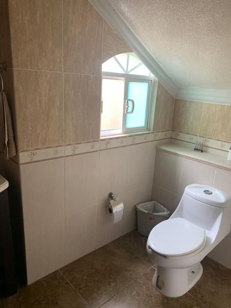 Casa en Pueblo Nuevo, La Paz, foto 18 de 19