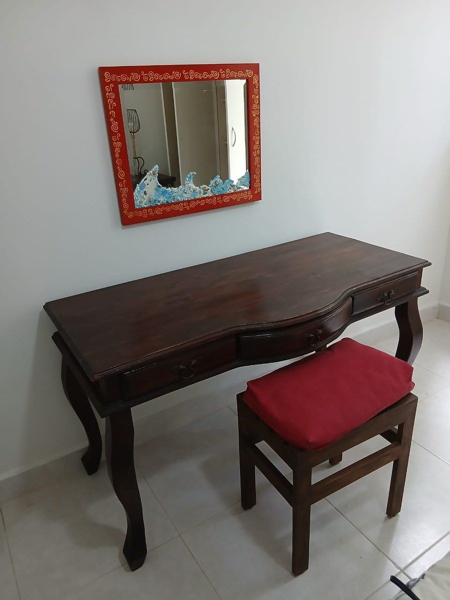 Apartamento em Progreso Centro, Progreso, foto 5 de 24