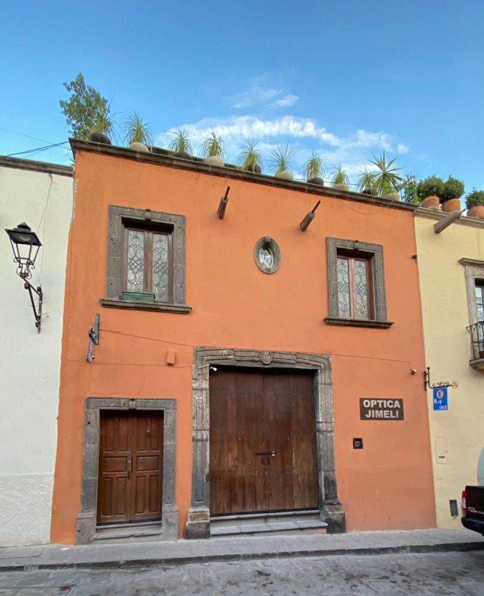 3 de 13