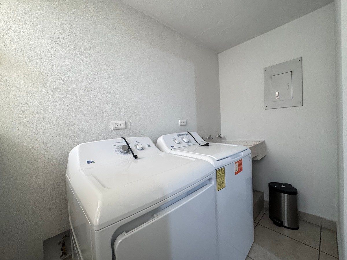 Casa em Altabrisa, Apodaca, foto 11 de 17