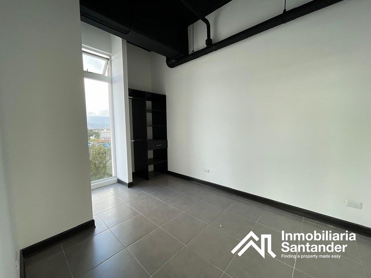 Apartamento en Zona 11, Guatemala, foto 3 de 5