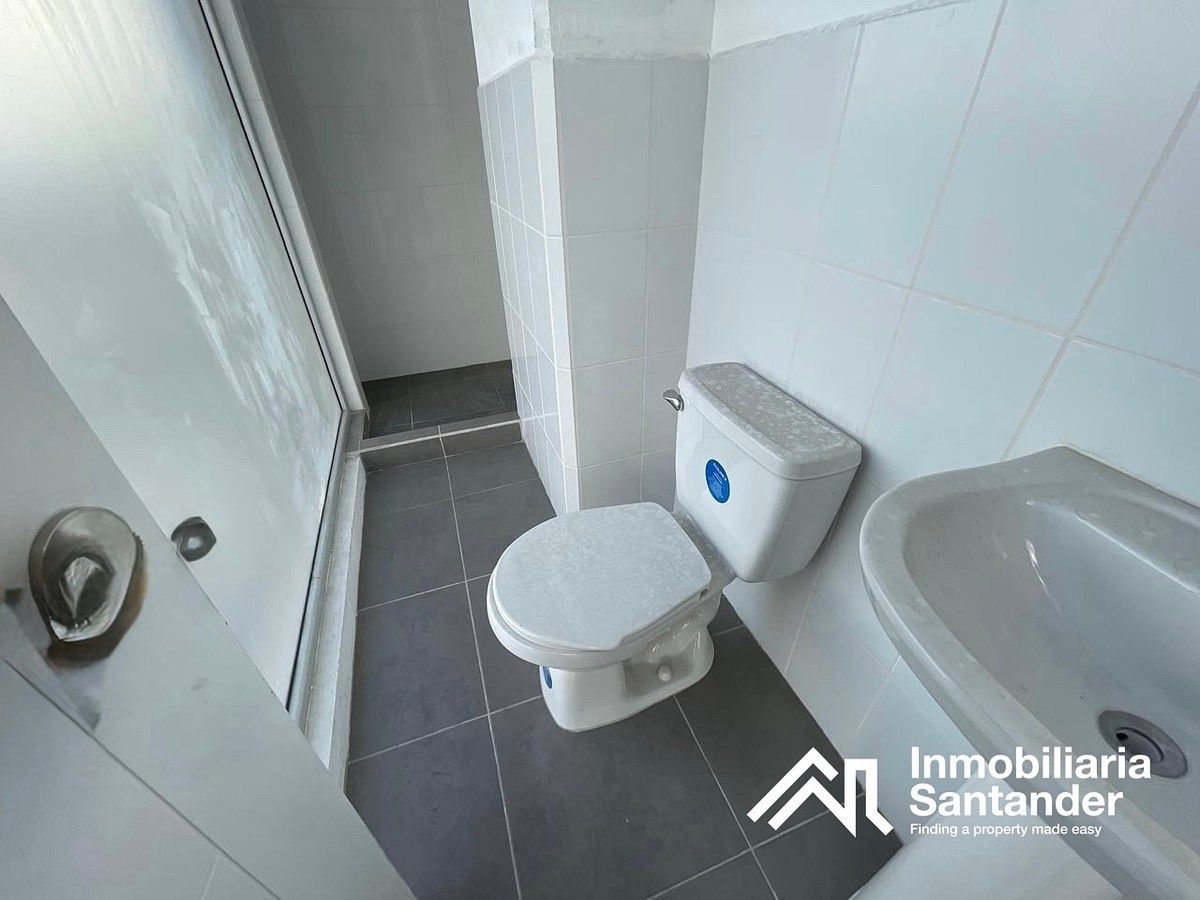 Apartamento en Zona 11, Guatemala, foto 4 de 5