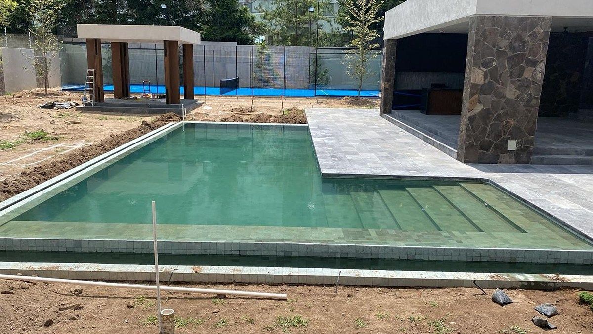 Terreno en Valle Real, Zapopan, foto 2 de 12