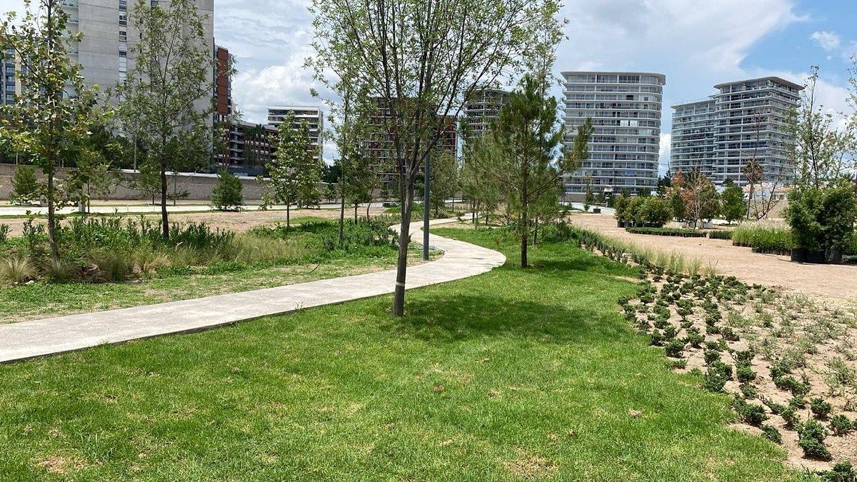 Terreno en Valle Real, Zapopan, foto 6 de 12