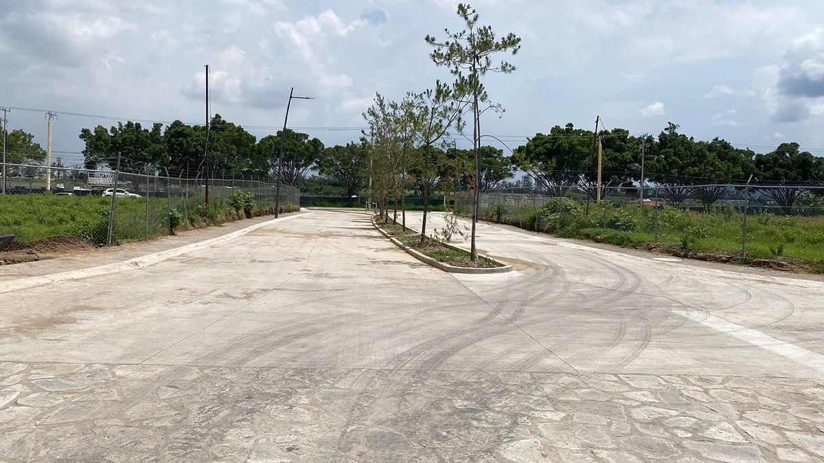 Terreno en Valle Real, Zapopan, foto 5 de 12