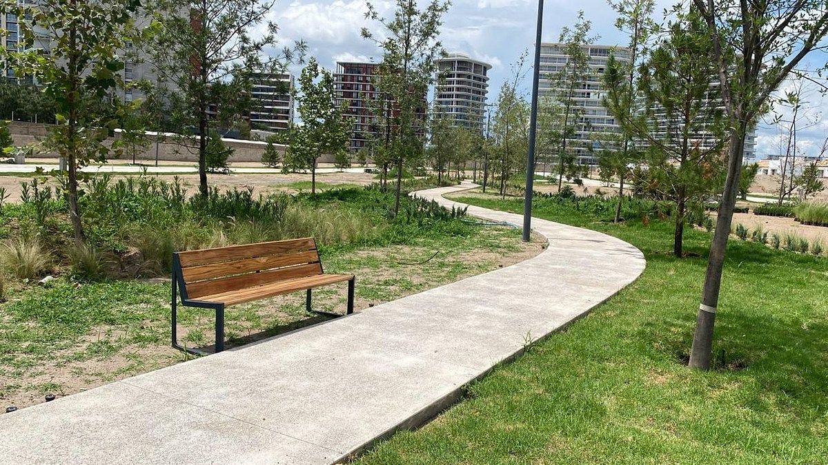 Terreno en Valle Real, Zapopan, foto 12 de 12