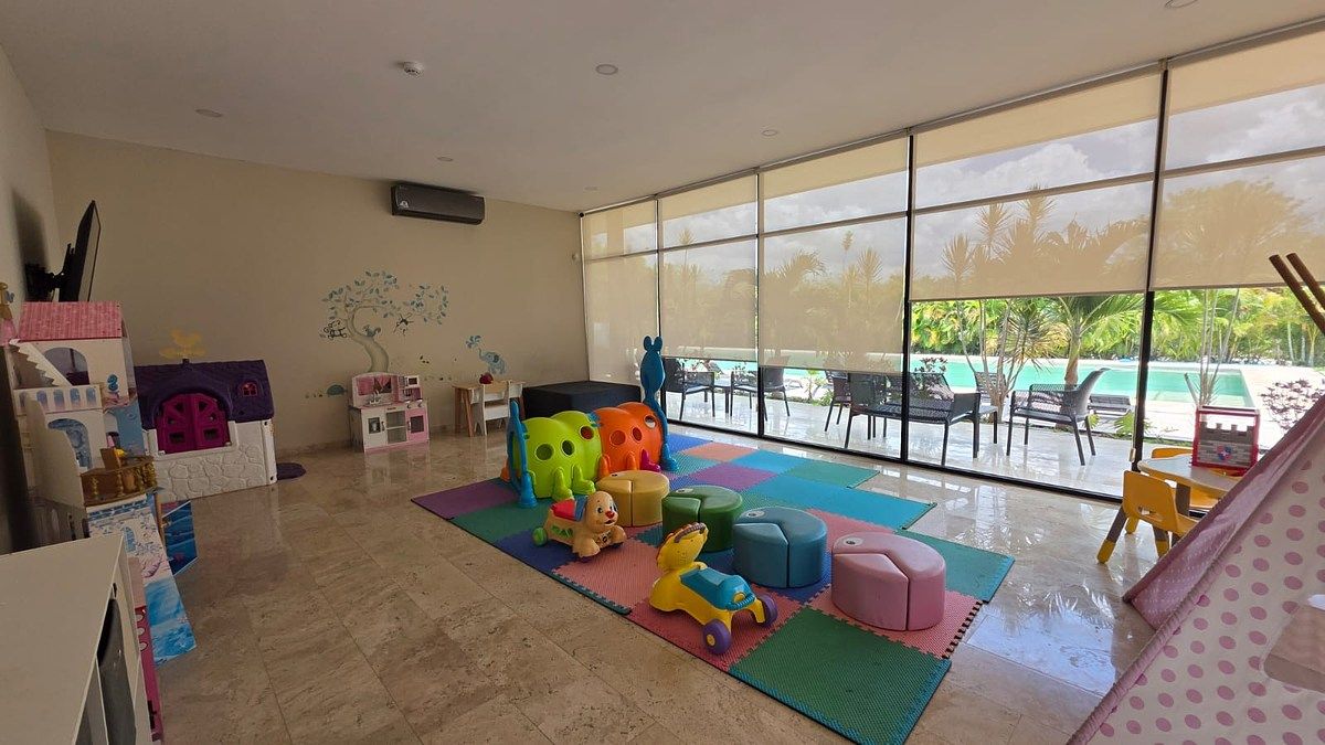 Lote em Praderas del Mayab, Conkal, foto 7 de 10