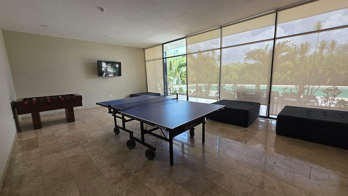 Lote em Praderas del Mayab, Conkal, foto 8 de 10