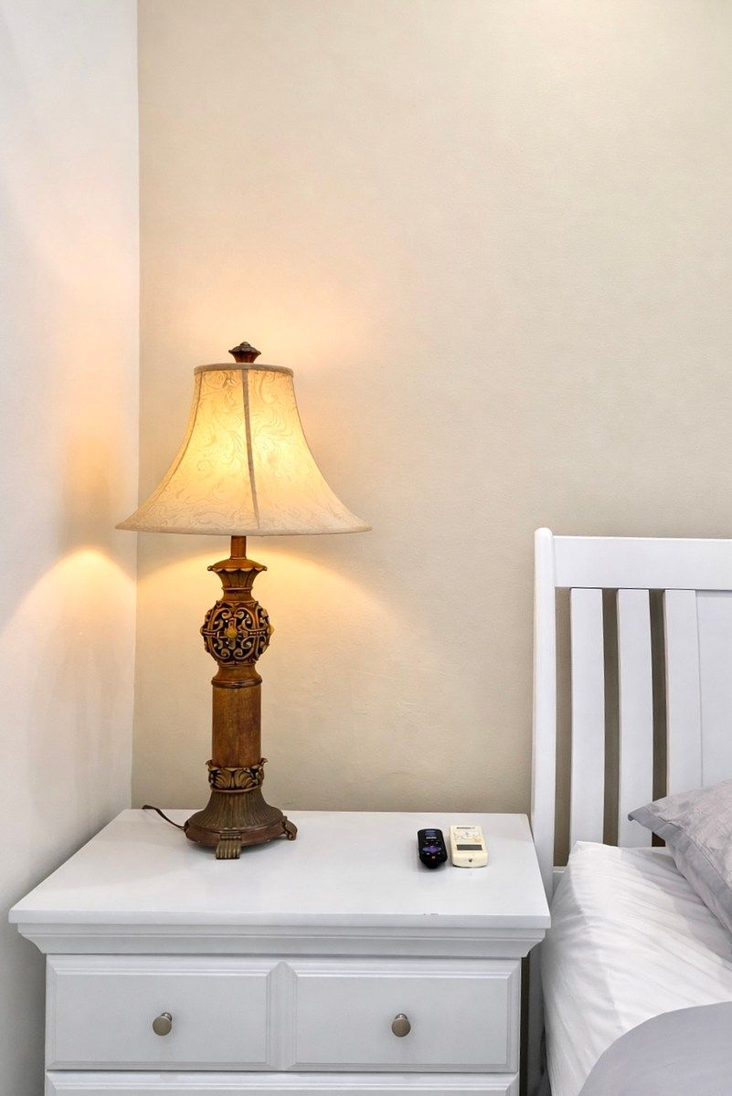 Apartamento en Bella Vista, Santo Domingo Centro (Distrito Nacional), foto 19 de 26