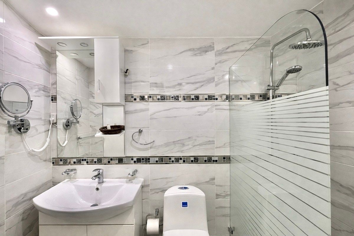 Apartamento en Bella Vista, Santo Domingo Centro (Distrito Nacional), foto 22 de 26