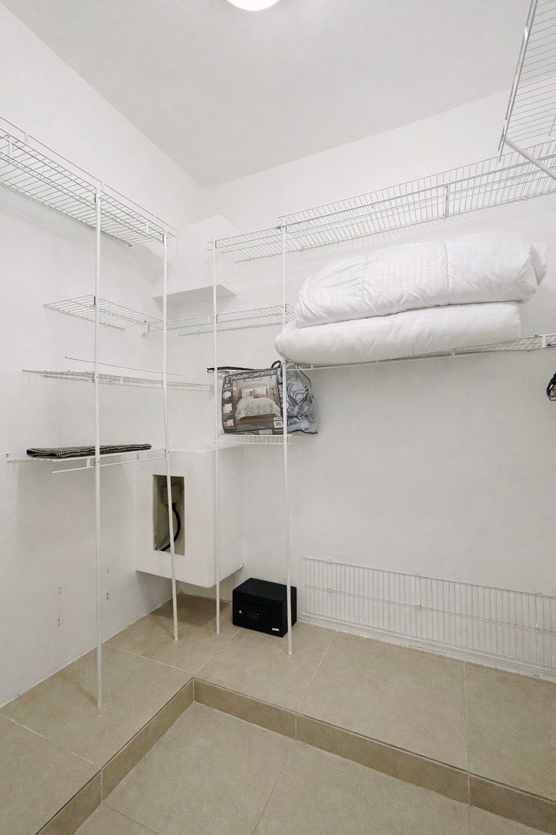 Apartamento en Bella Vista, Santo Domingo Centro (Distrito Nacional), foto 23 de 26