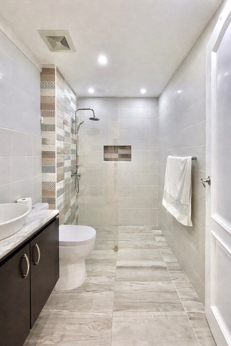 Apartamento en Bella Vista, Santo Domingo Centro (Distrito Nacional), foto 15 de 26