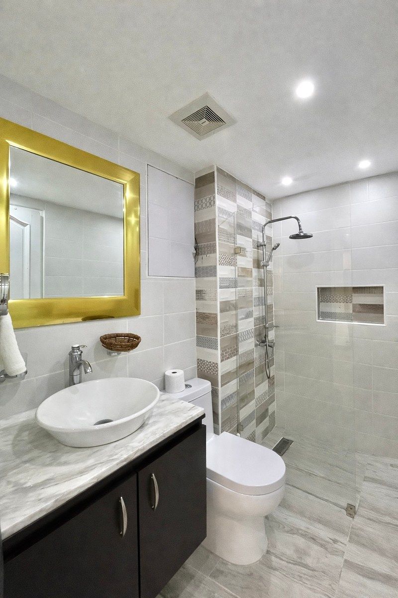 Apartamento en Bella Vista, Santo Domingo Centro (Distrito Nacional), foto 16 de 26