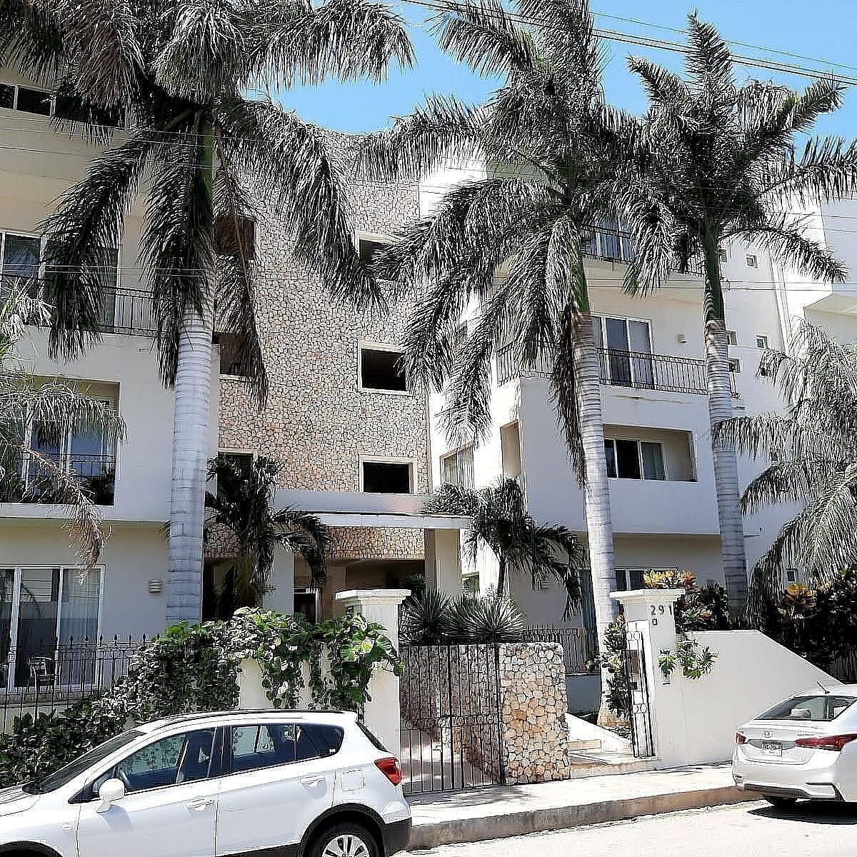 3 de 24