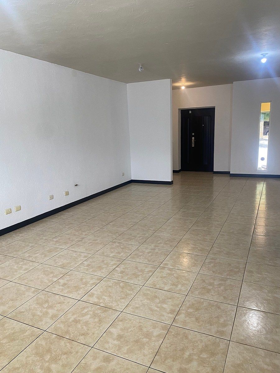 6 of 43: sala-comedor