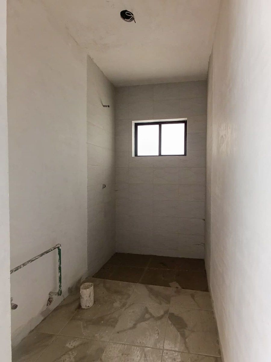 Apartment in San Rafael, Cuauhtémoc, photo 3 of 12