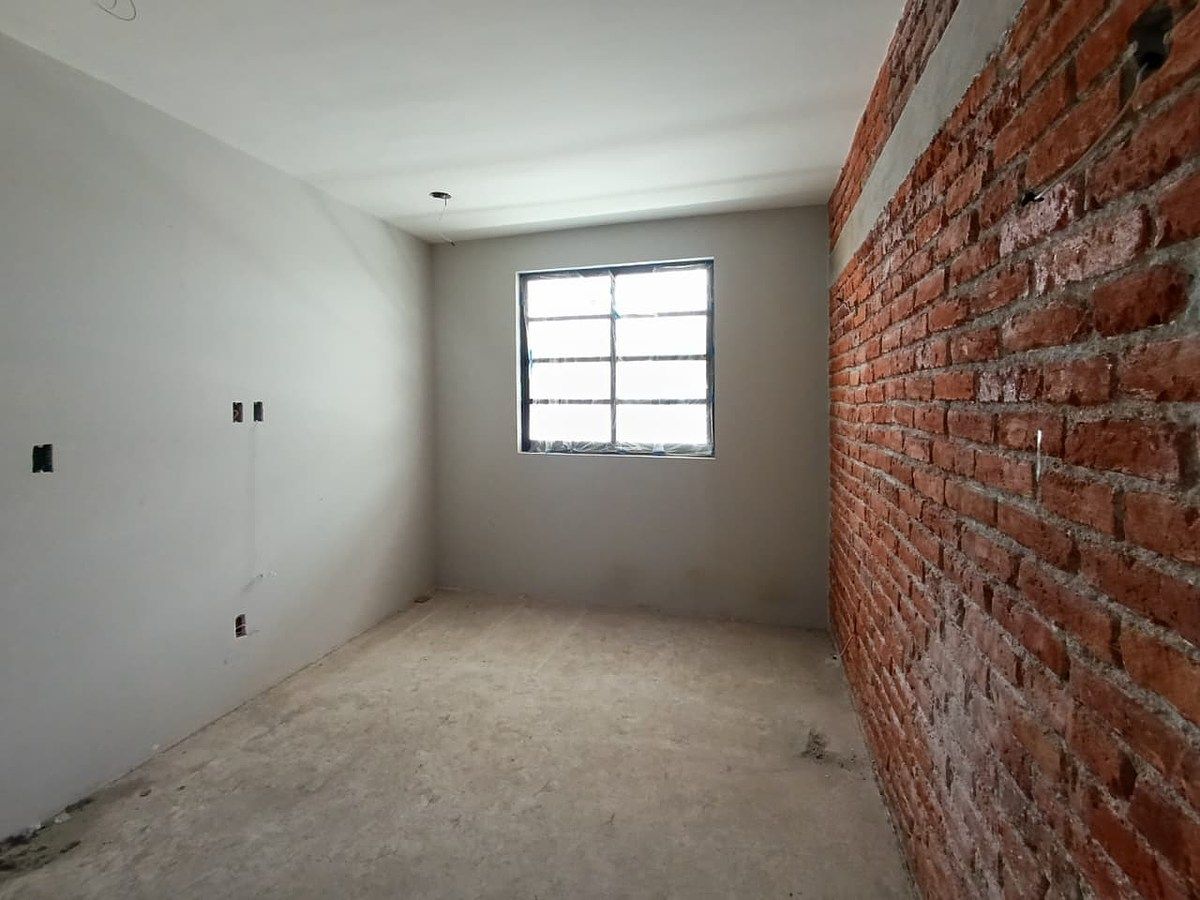 Apartment in San Rafael, Cuauhtémoc, photo 8 of 12