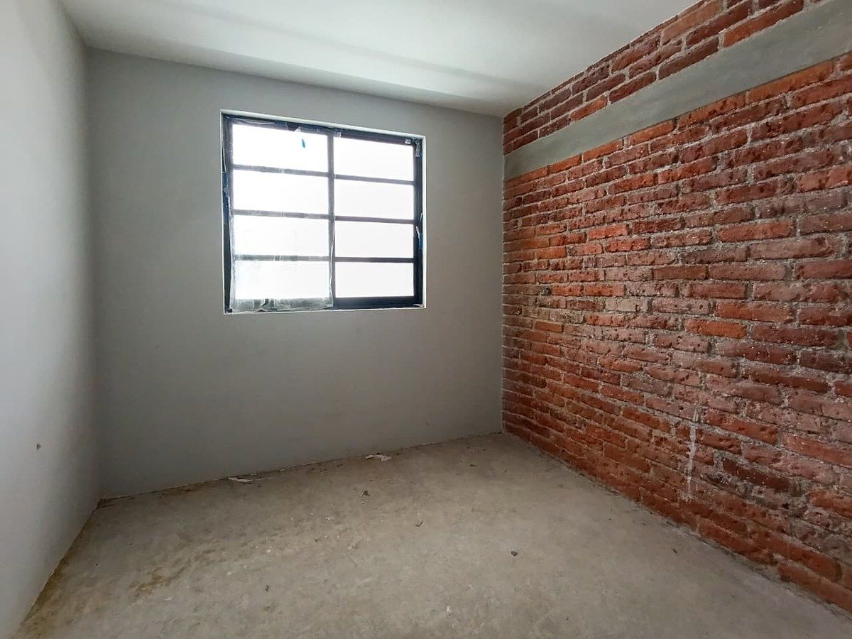 Apartment in San Rafael, Cuauhtémoc, photo 10 of 12