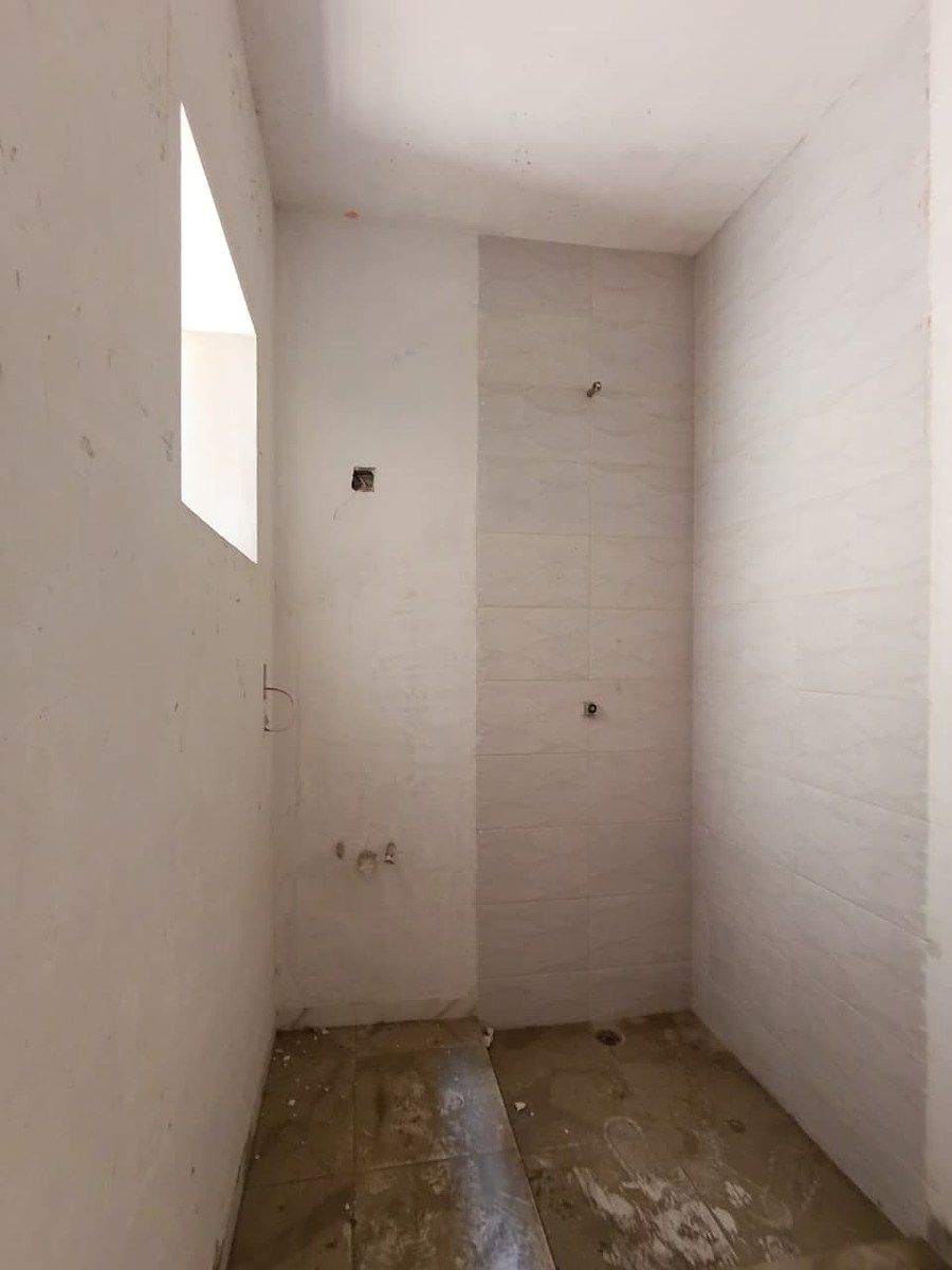 Apartment in San Rafael, Cuauhtémoc, photo 12 of 12