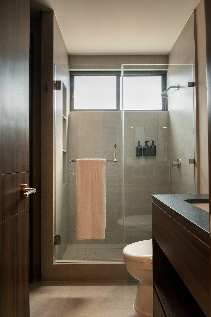 4 de 7: No se incluye mobiliario