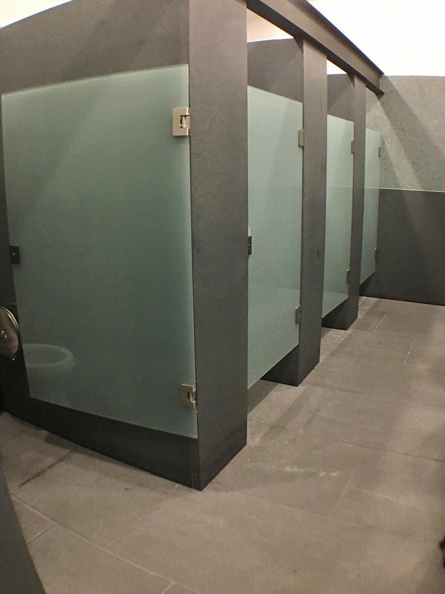 Apartamento em Santa Fe Cuajimalpa, Cuajimalpa de Morelos, foto 22 de 33